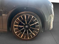 BMW iX3 - Vorschau Bild 17