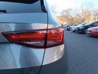 Cupra Ateca - Vorschau Bild 10
