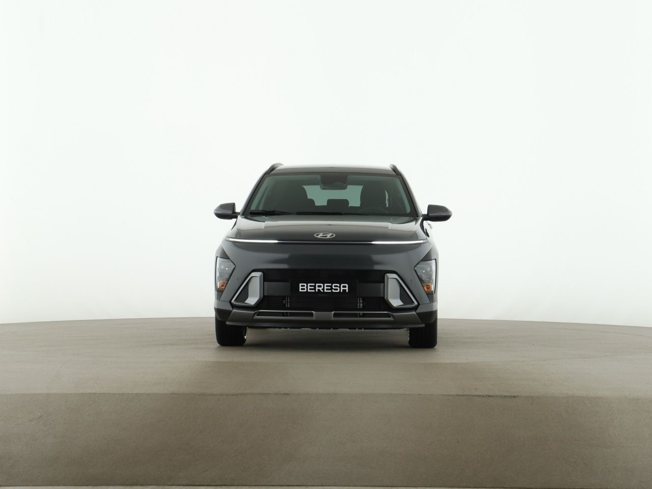 Hyundai Kona – Bild 3