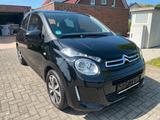 Citroën C1 Shine 2015 | TÜV & Service NEU ... - Citroën C1 in Hamm