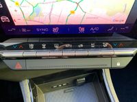 Renault Austral - Vorschau Bild 18