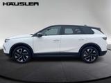 Opel Grandland X GS 1,2 T MildHybrid*Navi*Parkpilot*K - Opel Grandland (X): Limousine