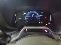 Toyota Aygo (X) - Vorschau Bild 12