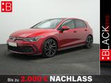 Volkswagen Golf 8 2.0 TDI DSG GTD PANO IQ.LIGHT KESSY KAMER - Volkswagen Golf: Golf2