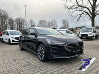 Ford Focus - Vorschau Bild 7