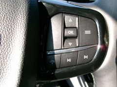 Fahrzeugbild-Thumbnail