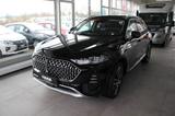 GWM Wey 05 PHEV AWD Premium - GWM Wey 05 Neuwagen