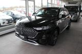 GWM Wey 05 PHEV AWD Premium - GWM Wey 05 Neuwagen