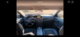 Mercedes-Benz E 250 CDI T B.E. AVANTGARDE Aut. - Mercedes-Benz E 250: Cdi T