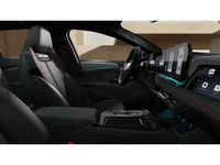 Audi S6 e-tron - Vorschau Bild 7