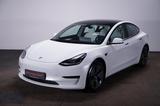 Tesla Model 3 RWD Standard Range Plus Kamera/ACC/AUT - Tesla Gebrauchtwagen