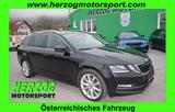 Skoda Octavia Combi 2,0 TDI Style DSG LED EXP:14.530.- - Skoda Octavia: 2.5