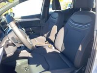 Seat Ibiza - Vorschau Bild 9