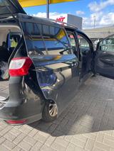 Ford Grand C-Max 2,0TDCi 110kW Business Business - Ford Grand C-MAX Business mit Diesel-Antrieb