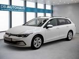 Volkswagen Golf Variant Life 1.5 eTSI DSG BusinessPremium - Volkswagen Golf Gebrauchtwagen