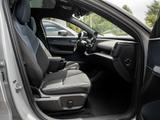 Volvo EX30 Single Extended Range Ultra PANO 360° - Volvo EX30 Gebrauchtwagen