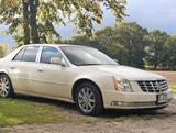 Chrysler Cadillac DTS // CTS -V.  STS. 4.6 V8. 300P... - Chrysler Viper Gebrauchtwagen