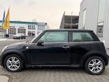 MINI ONE Mini One Automatik Pano Alu PDC SHZ Euro-6 - MINI ONE mit Schiebedach