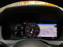 JAGUAR XE R-Dynamic S|ACC|HUD|SHZ|PDC|LED|DAB|BT|Kamera