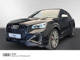 Audi SQ2 Audi SQ2 TFSI 221(300) kW(PS) S tronic - Audi SQ2 Neuwagen