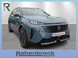 Peugeot e-5008 GT Elektromotor 230 Long Range Kamera SHZ - Peugeot e-5008