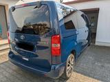 Toyota Proace (Verso) 2,0-l-D-4D 110kW L1 Family Comf. - Toyota: Proace