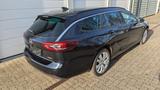 Opel Insignia Sports Tourer Business Edition*AHK* - Opel Insignia in Lübeck