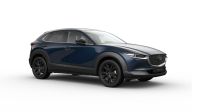 Mazda CX-30 - Vorschau Bild 9