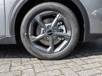 Kia cee'd / Ceed - Vorschau Bild 3