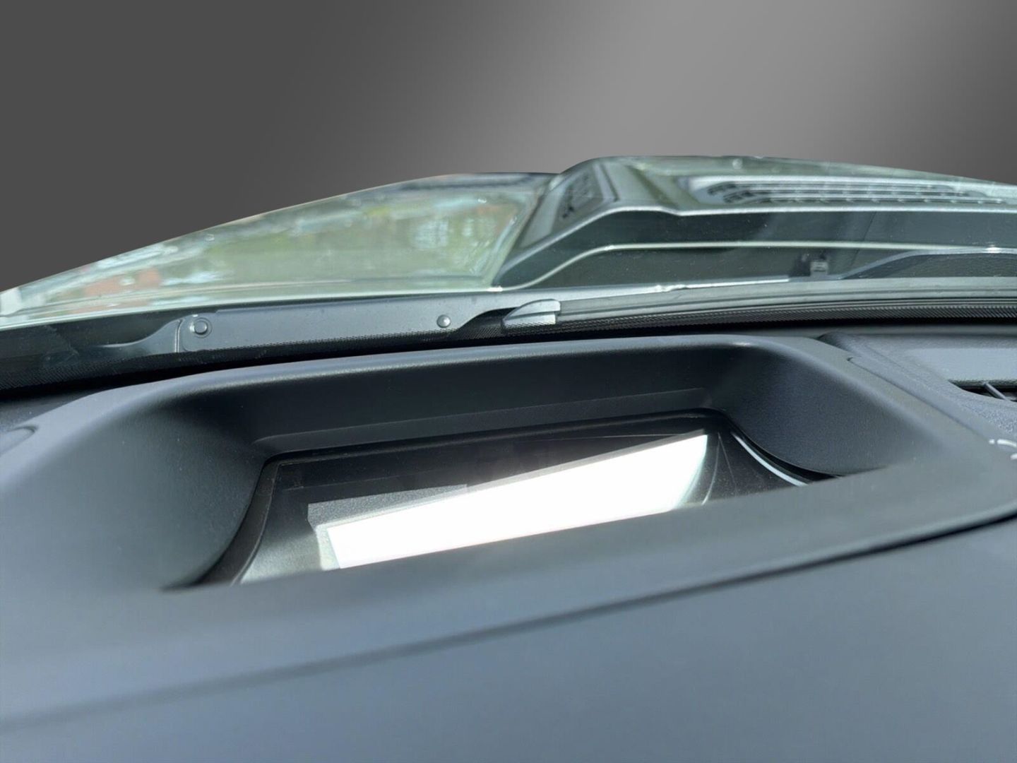 Fahrzeugabbildung Dodge RAM Rebel MY26-CanyonLake-Vollausstattung-Hurric