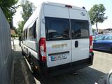 Carado CV 640 Entry *AHK* MARKISE* KAMERA* - Carado CV640