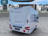 Sprite Alpine Sport 420 CT Mover - Offers matching your search criteria