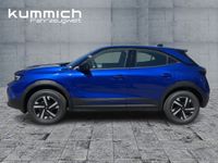 Opel Mokka - Vorschau Bild 6