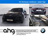 BMW 520d xDrive Limousine AHK M-Sport M-SportPro