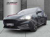 Ford Focus Active Turnier 1.5 EcoBoost Navi LED Apple - Ford Focus Gebrauchtwagen in Hannover