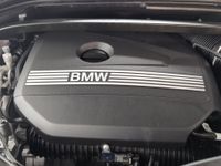 BMW X1 - Vorschau Bild 16