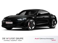 Audi RS e-tron GT - Vorschau Bild 2