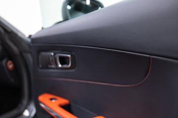 صورة مصغرة 32 لـ 2015 Mercedes-BENZ AMG GT