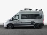 LMC Innovan 590*Active*3500KG* - Angebote entsprechen deinen Suchkriterien
