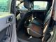 Ranger Wildtrak 3.2 TDCI 4×4 Autom. Navi Leder