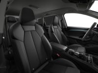 Audi Q6 e-tron - Vorschau Bild 9