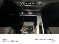 Audi Q5 - Vorschau Bild 8
