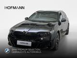 BMW 520d Touring M Sport Pro Inno+Pano+Autobahnass.