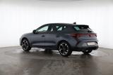 Cupra Leon 1.5 eTSI DSG | NAVI | ACC | LED | - Cupra Leon in Kassel