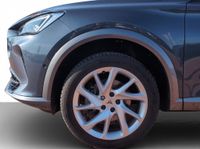 Cupra Formentor - Vorschau Bild 19