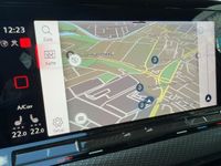 Volkswagen Golf - Vorschau Bild 16