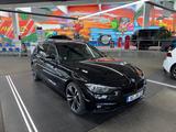 BMW 320i Touring Sport Line Automatic F31 - BMW 320: Sport 320i