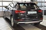 Audi Q3 35 2.0TDI quattro advanced DSG*Cockpit Digita - Audi Q3 mit Diesel-Antrieb: Automatik