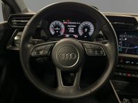 Audi A3 - Vorschau Bild 14