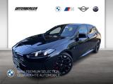 BMW M135 xDrive M Sportpaket Pro-Head Up-BMW Live Co - BMW M135: Automatik